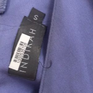 LF Dresses - LF women’s bird dress LF Dresses - LF women’s bird dress